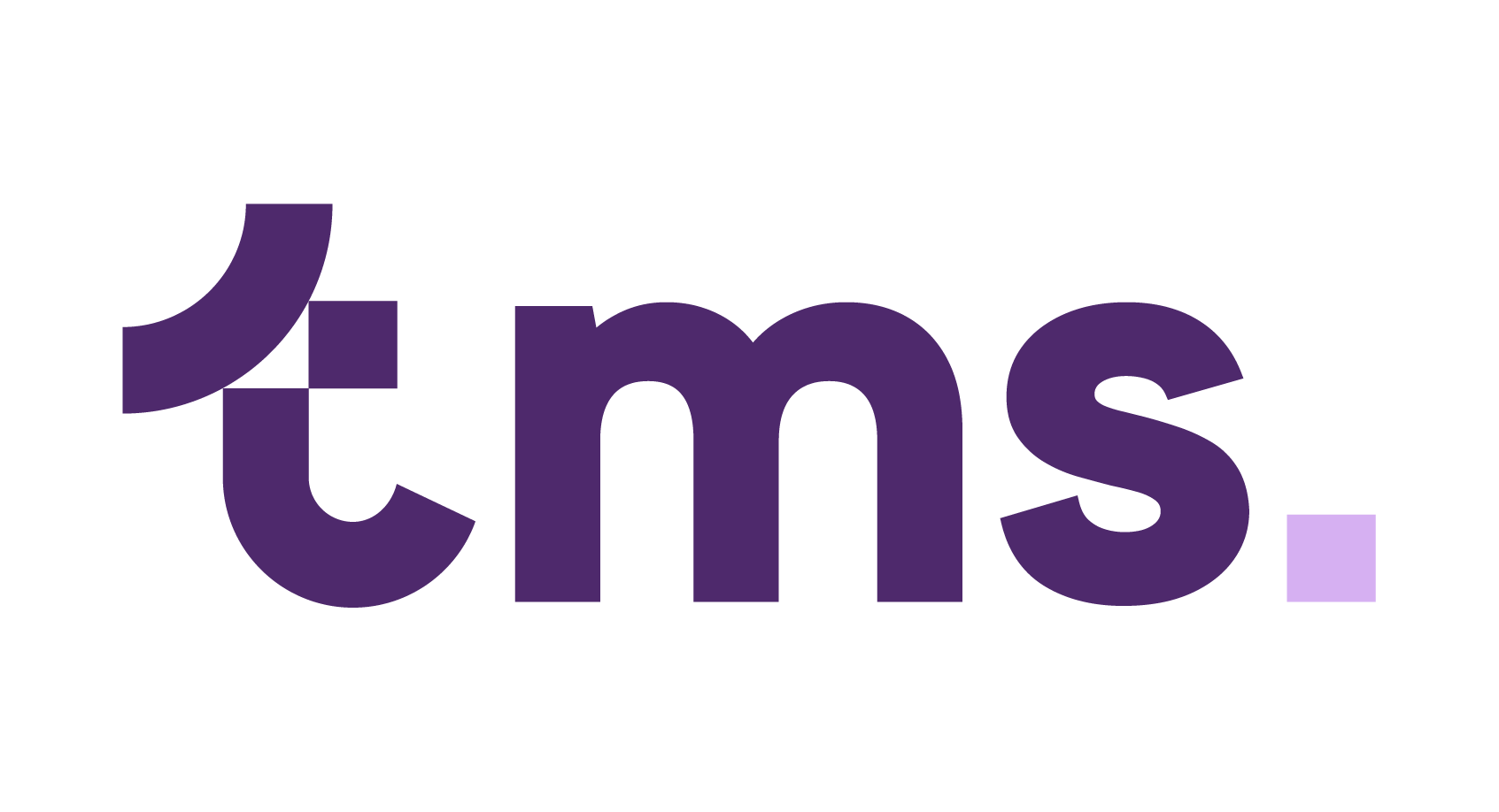 Turnkey Management Services : Expert comptable en ligne au Maroc